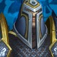 Windwalkers