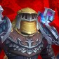 Girthshocks avatar