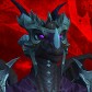 Kratosdragon