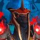Holozard
