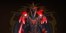 Holozard's icon