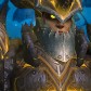 Flameghost