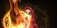 Dodoyam's icon