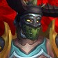 Dlobo