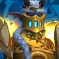 Soldjaboi