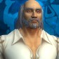 Greatmonk