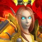 Dohsevn avatar