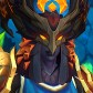 Durdur