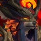 Foxyfaz avatar