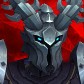 Byrn avatar