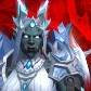 Trollywitch avatar