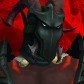 Sightprobrem avatar
