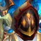 Kebpal profile icon