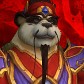 Nochmage avatar
