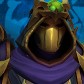 Xhyro avatar