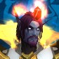 Nihandis avatar