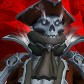 Mïstyvous avatar