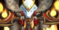 Ilavayou's icon