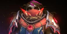 Kungfuchi's icon