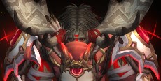 Dismooagon's icon