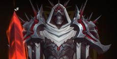 Ruinhart's icon