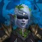 Dropdedfred portrait