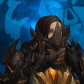 Whittrawr