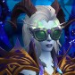 Voidmamma