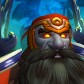 Exxweaves avatar