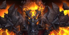 Wtfbliz's icon
