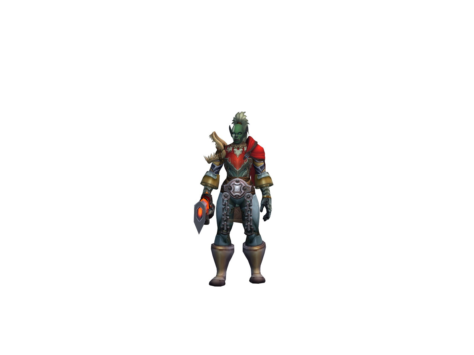 Gønextlol