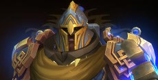 Hexat's icon