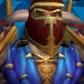 Koonags avatar