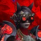 Mindzeye
