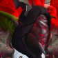 Groanz avatar
