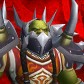 Roadriads avatar