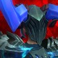 Felspectre