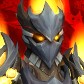 Freiheit avatar