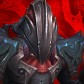 Broxxignar avatar