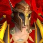 Killnöx avatar