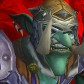 Cycamore avatar
