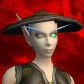 Meatmonk avatar