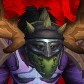Tigerclaws avatar