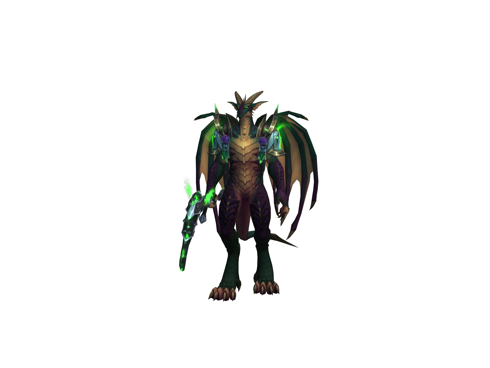 Marzadious
