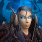 Betreya avatar