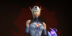 Solyz's icon