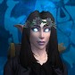 Ðahlia