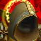 Greenshaft avatar