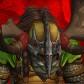 Aagalin avatar