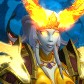 Datongmuhuiy